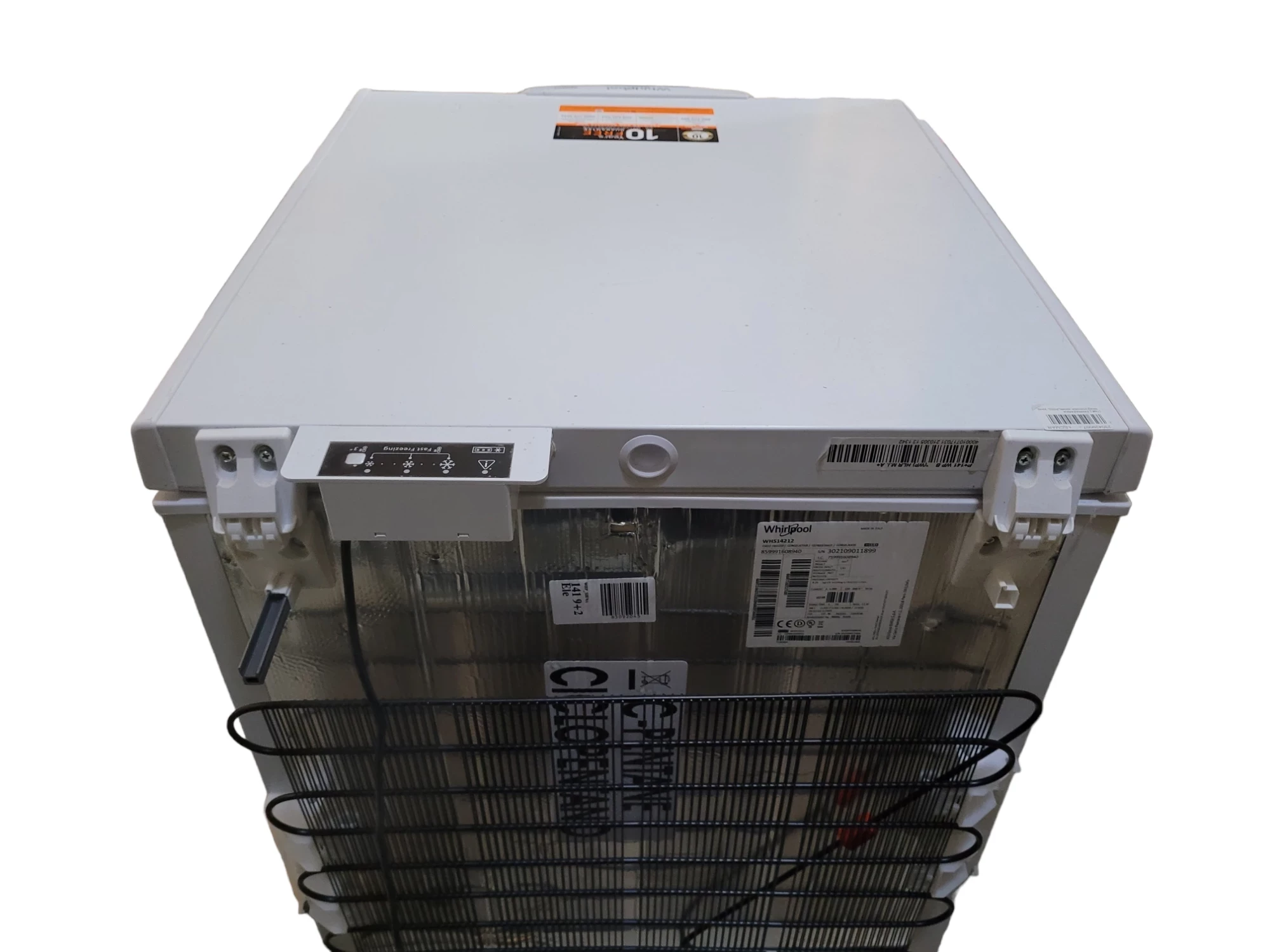 zamrazarka-wolnostojaca-whirlpool-whs-14212-132l-kod-producenta-859991608940