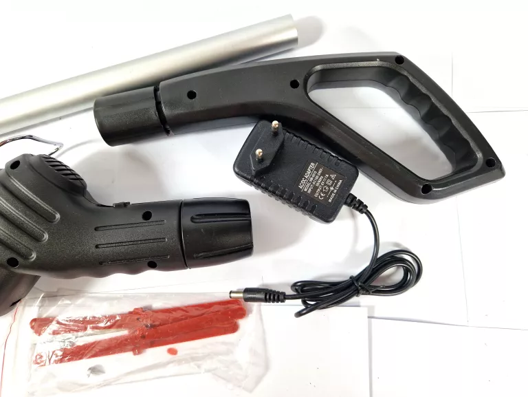 podkaszarka-elektryczna-wei-xiang-kod-producenta-ggt41