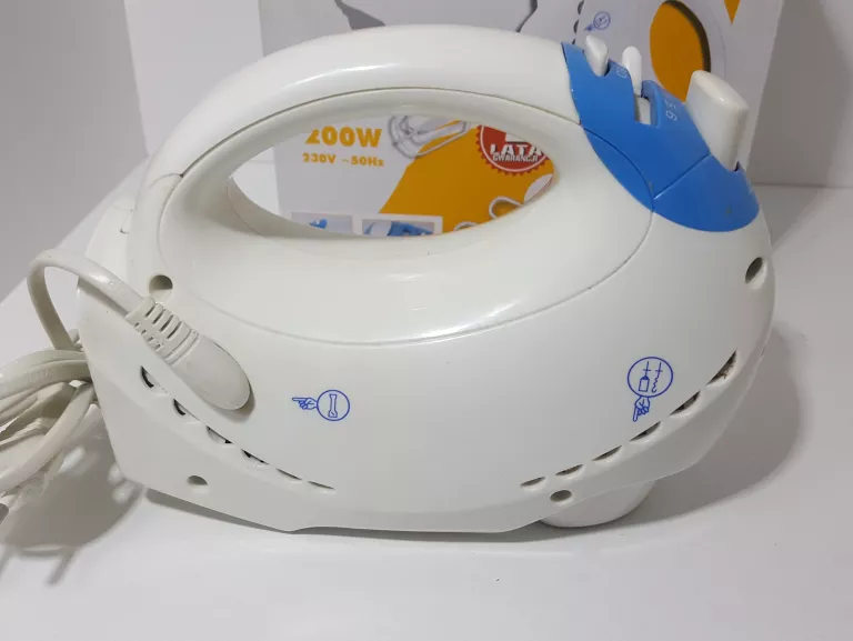 mikser-eldom-r100-pudelko-moc-200