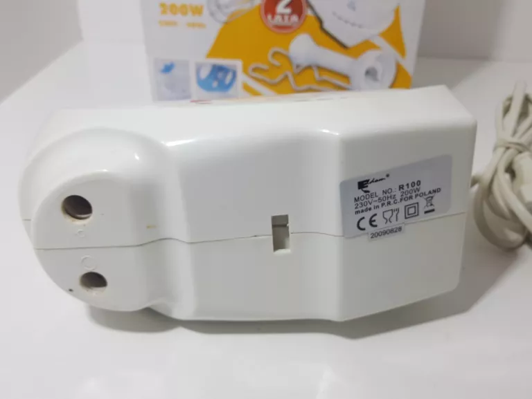 mikser-eldom-r100-pudelko-liczba-poziomow-predkosci-5