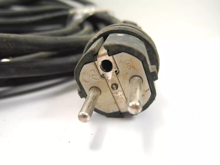 przedluzacz-budowlany-no-name-kolor-niebieski