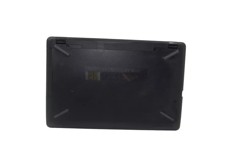 laptop-hp-3168ngw-156-intel-core-i3-8120-g-seria-procesora-intel-core-i3