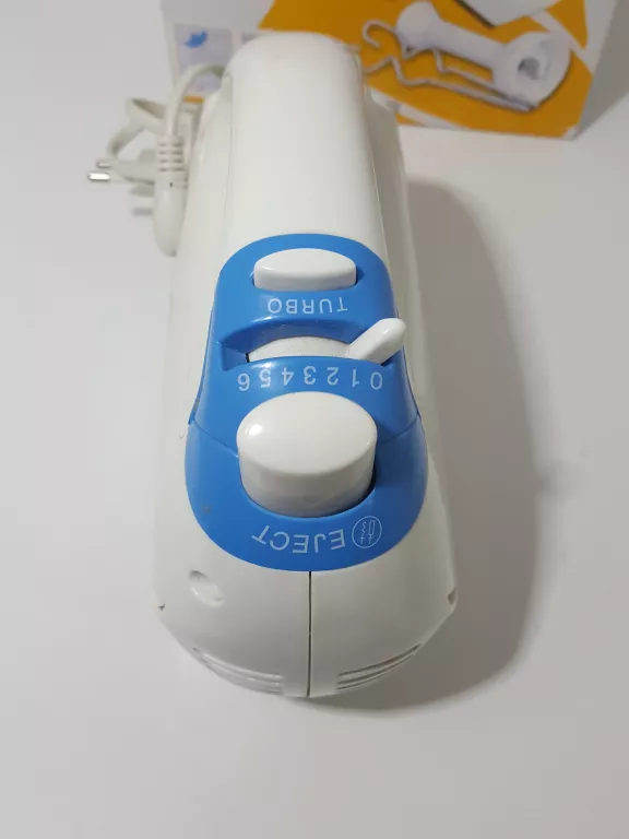 mikser-eldom-r100-pudelko-kolor-dominujacy-bialy