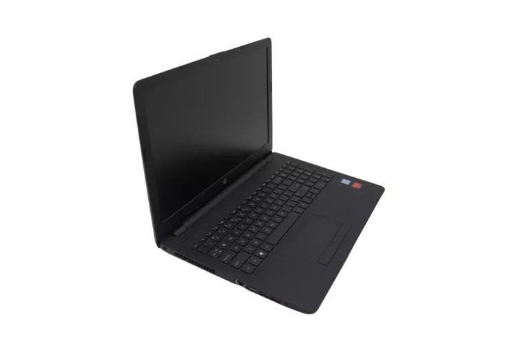 laptop-hp-3168ngw-156-intel-core-i3-8120-g-kod-producenta-3168ngw