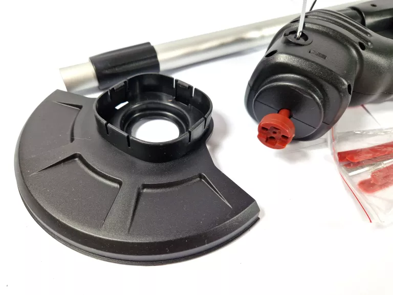 podkaszarka-elektryczna-wei-xiang-dlugosc-narzedzia-100