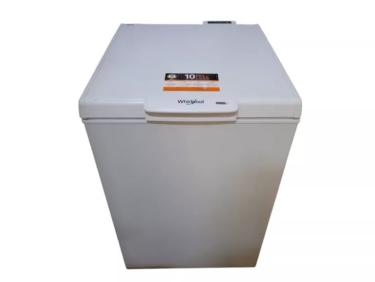 zamrazarka-wolnostojaca-whirlpool-whs-14212-132l-daszynskiego-75-b-zgorzelec-sc