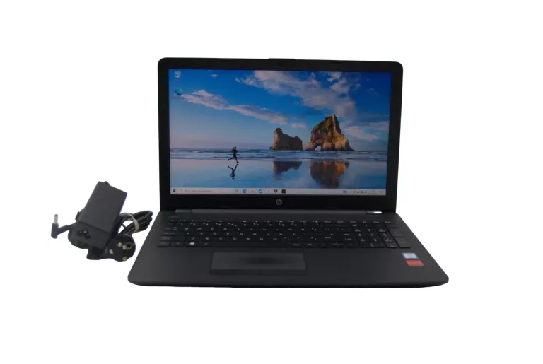 laptop-hp-3168ngw-156-intel-core-i3-8120-g-3-maja-3-swidnik