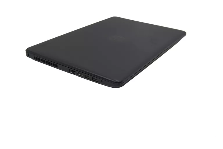 laptop-hp-3168ngw-156-intel-core-i3-8120-g-wielkosc-pamieci-ram-8-gb
