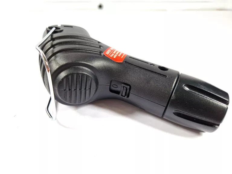 podkaszarka-elektryczna-wei-xiang-zasilanie-elektryczne