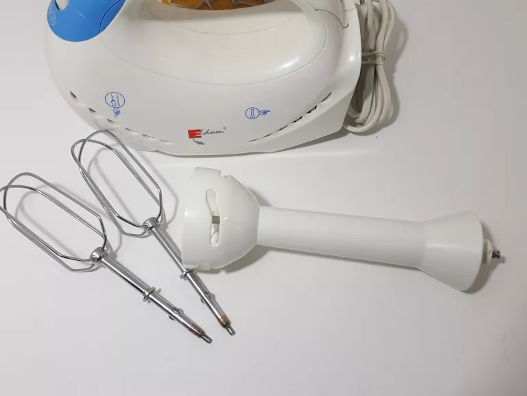 mikser-eldom-r100-pudelko-stan-uzywany