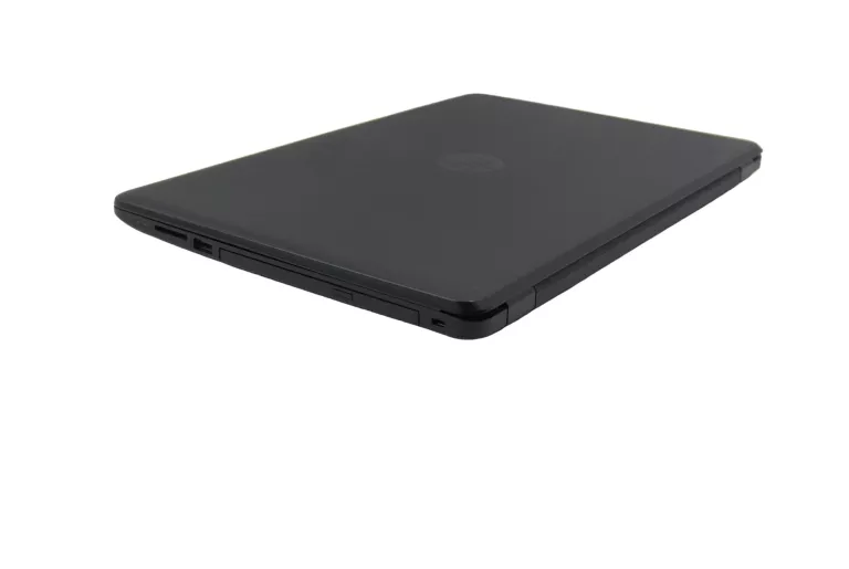 laptop-hp-3168ngw-156-intel-core-i3-8120-g-liczba-rdzeni-procesora-2