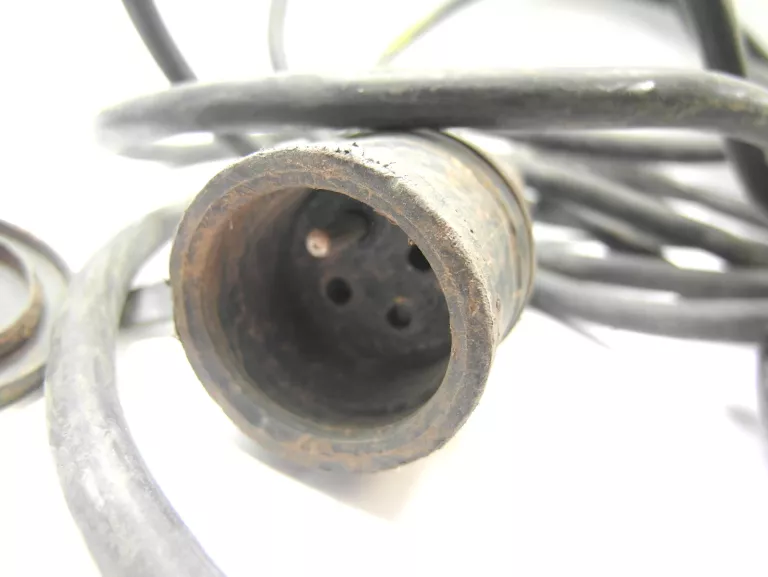 PRZEDŁUŻACZ BUDOWLANY NO NAME