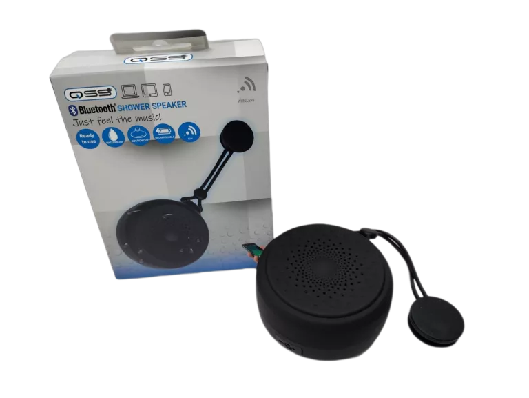 glosnik-bt-przysznicowy-czarny-andrzeja-10-katowice