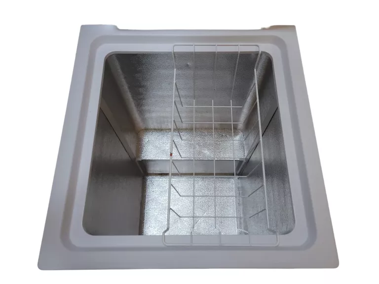 zamrazarka-wolnostojaca-whirlpool-whs-14212-132l-pojemnosc-calkowita-132