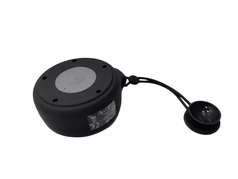 glosnik-bt-przysznicowy-czarny-ean-gtin-6941237143679