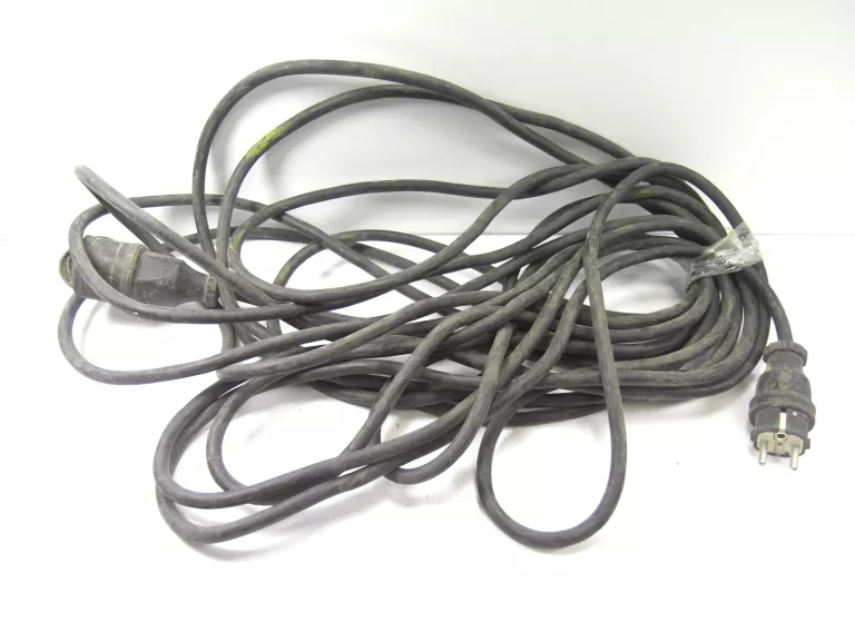 przedluzacz-budowlany-no-name-bielnikowa-4-dzialdowo