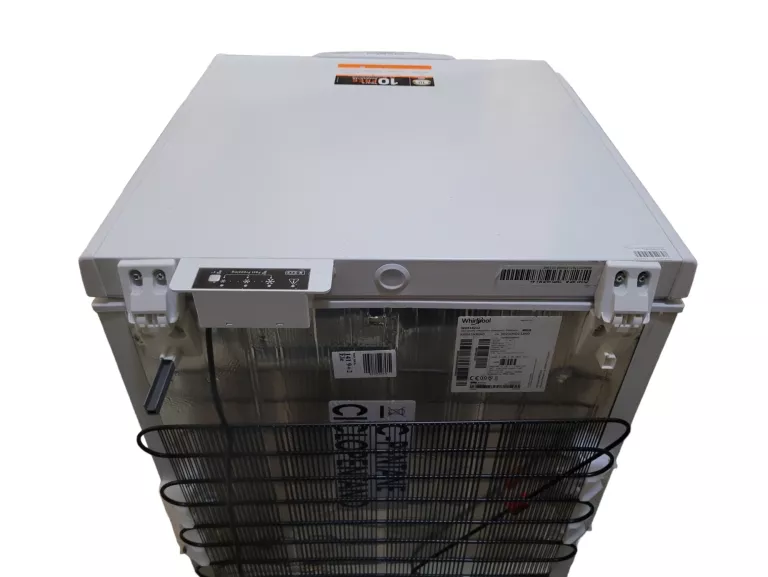 zamrazarka-wolnostojaca-whirlpool-whs-14212-132l-kod-producenta-859991608940