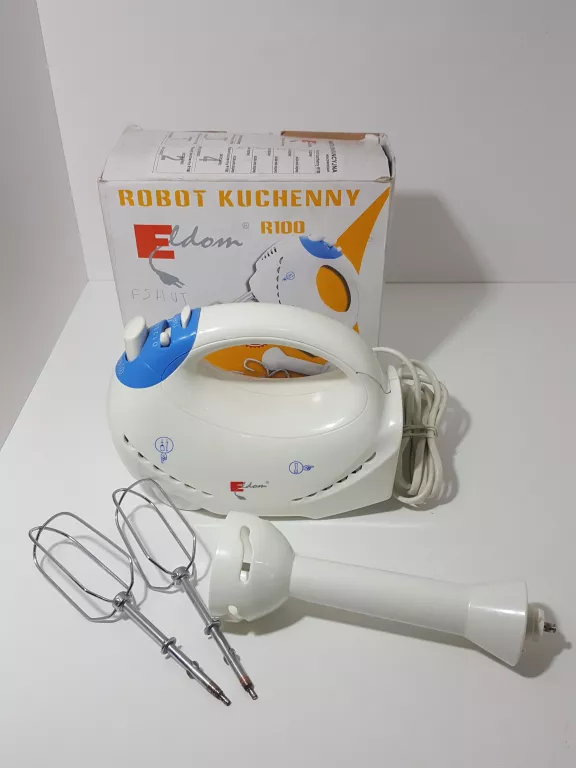 mikser-eldom-r100-pudelko-plwolnosci-3-5-sj-namyslow