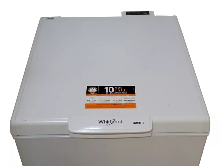 zamrazarka-wolnostojaca-whirlpool-whs-14212-132l-stan-uzywany