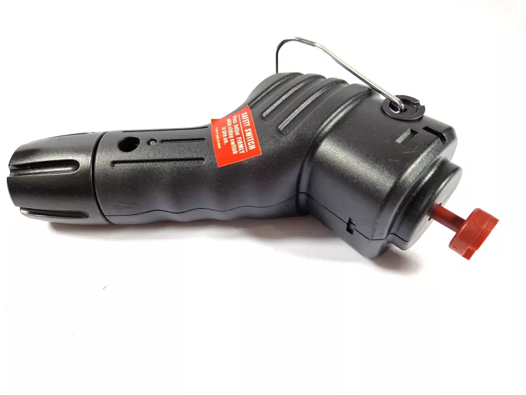 podkaszarka-elektryczna-wei-xiang-stan-uzywany