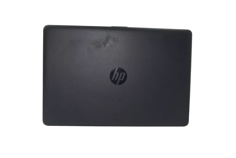 laptop-hp-3168ngw-156-intel-core-i3-8120-g-rozdzielczosc-px-1366-x-768