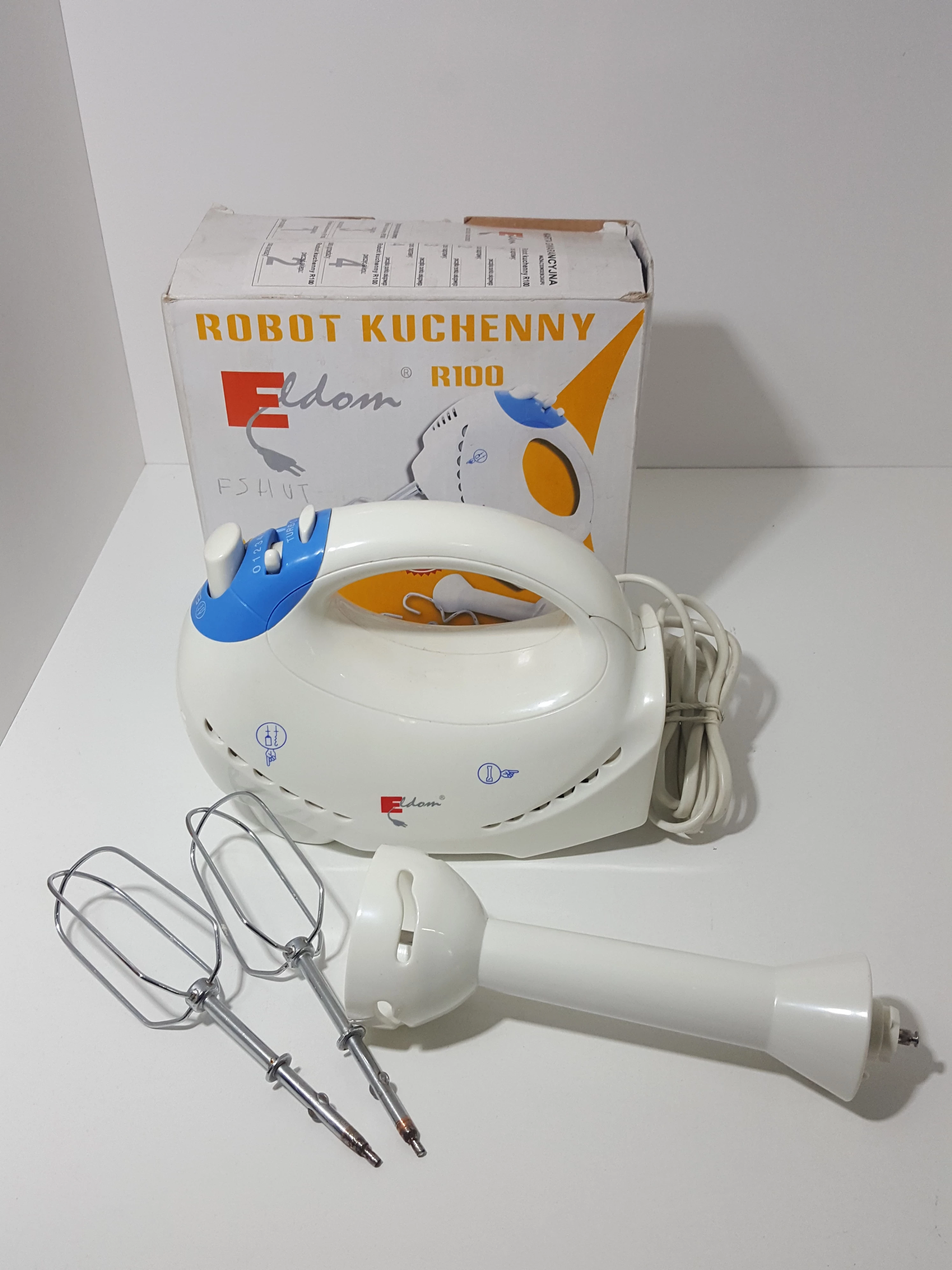 mikser-eldom-r100-pudelko-plwolnosci-3-5-sj-namyslow