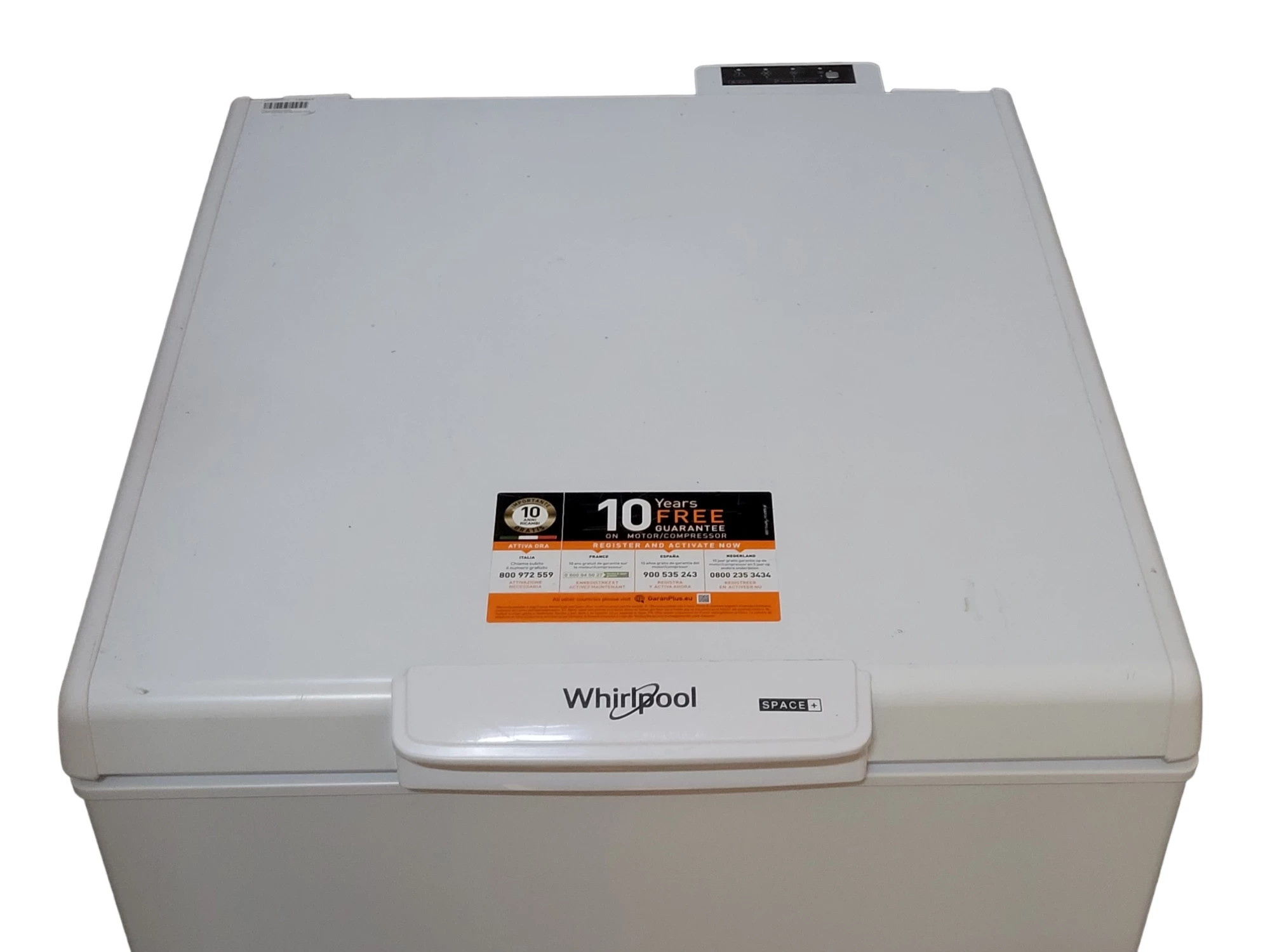 zamrazarka-wolnostojaca-whirlpool-whs-14212-132l-stan-uzywany