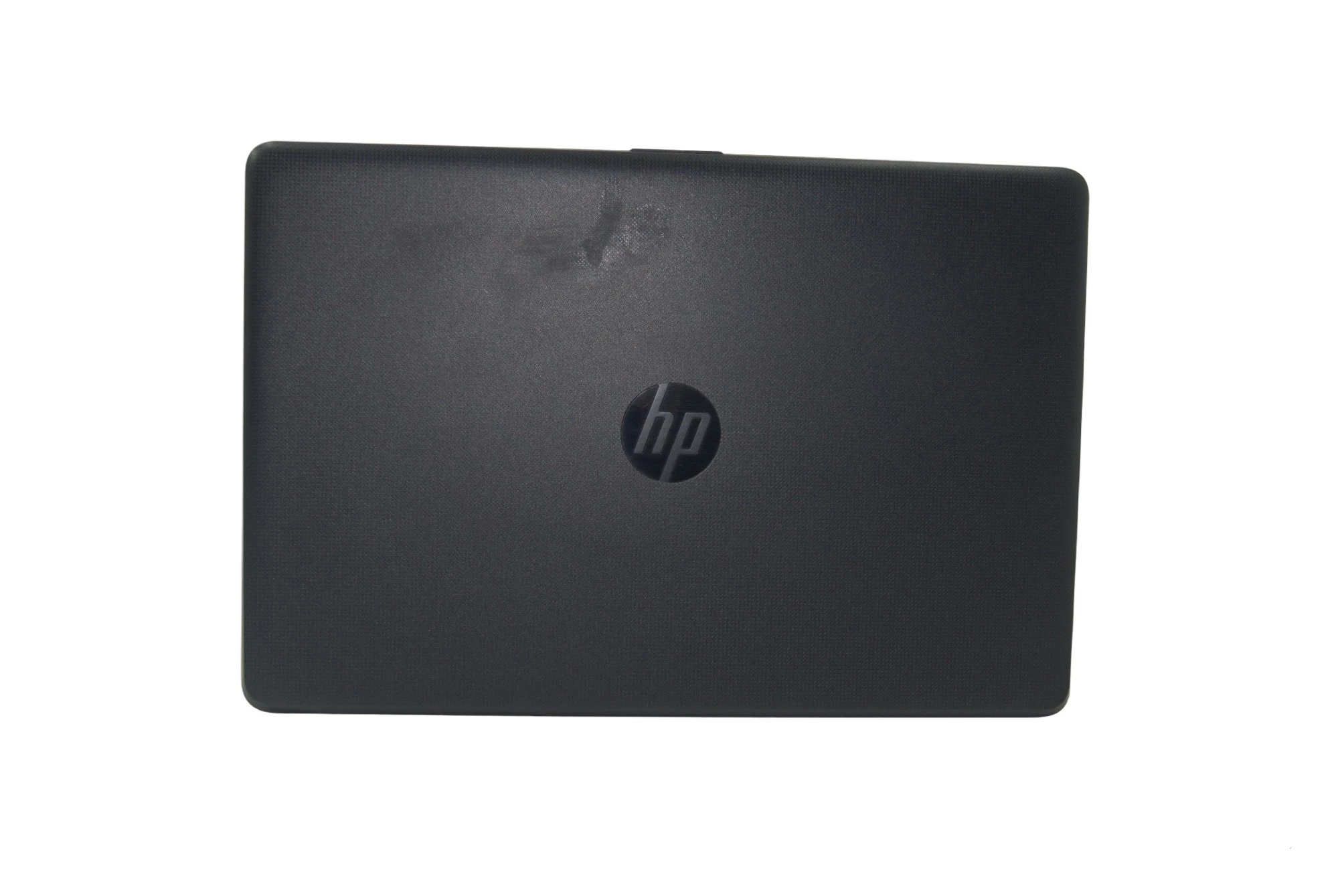 laptop-hp-3168ngw-156-intel-core-i3-8120-g-rozdzielczosc-px-1366-x-768