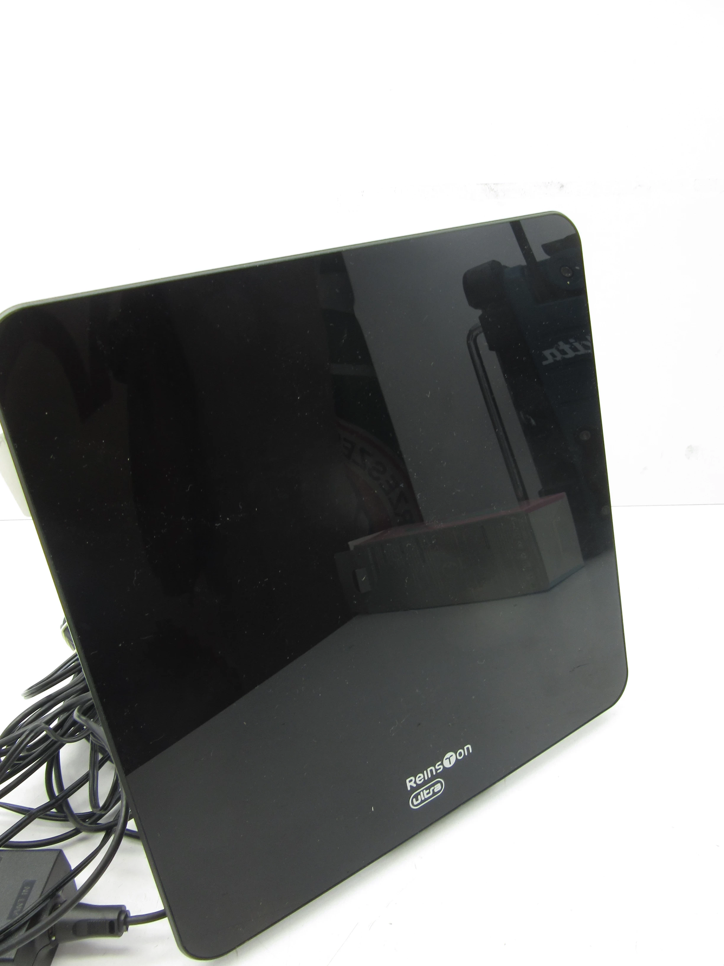 antena-wewnetrzna-reinston-ean004-grottgera-1-klodzko-for-cash