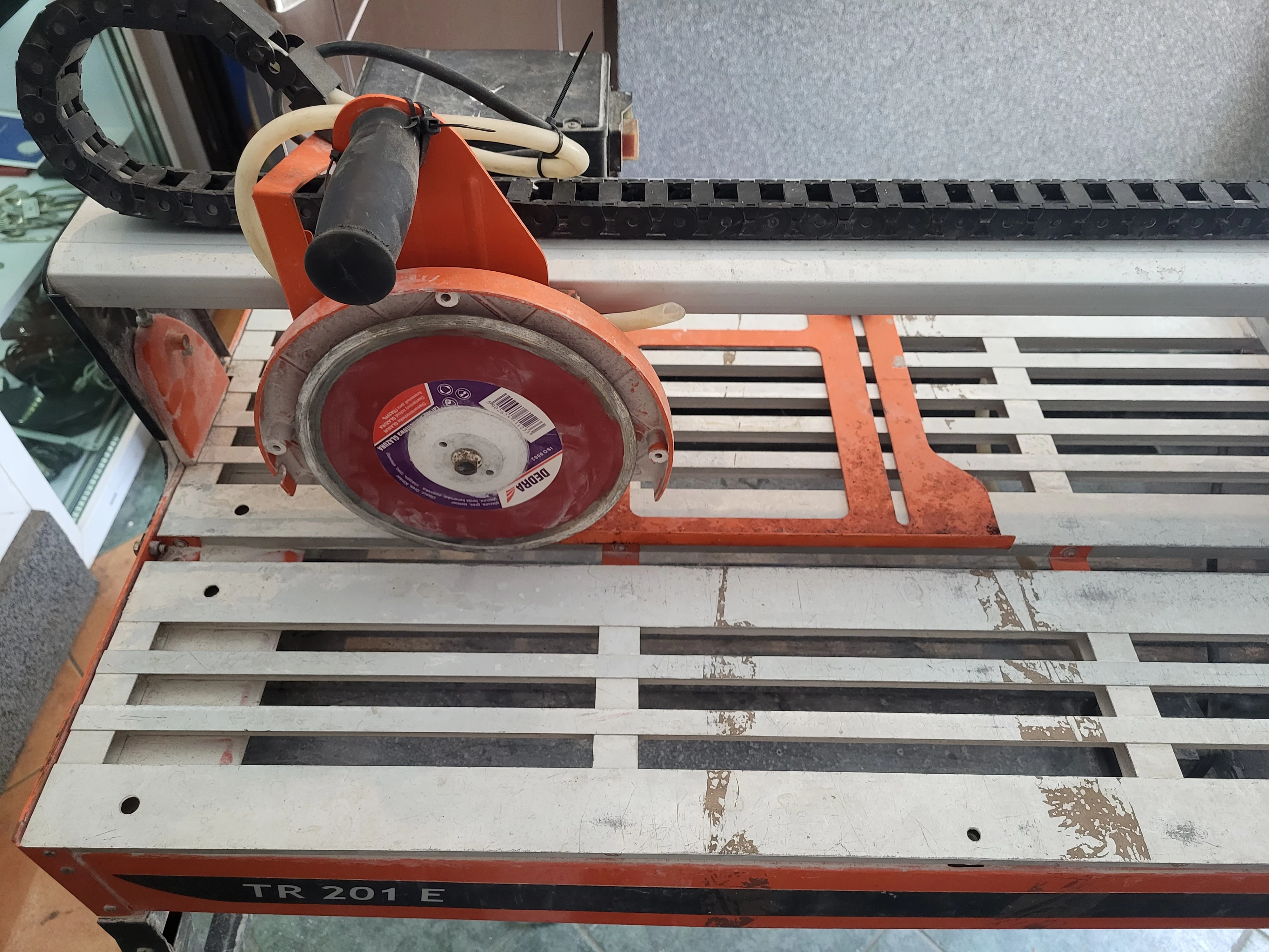 pila-norton-clipper-tr-201e-marka-norton