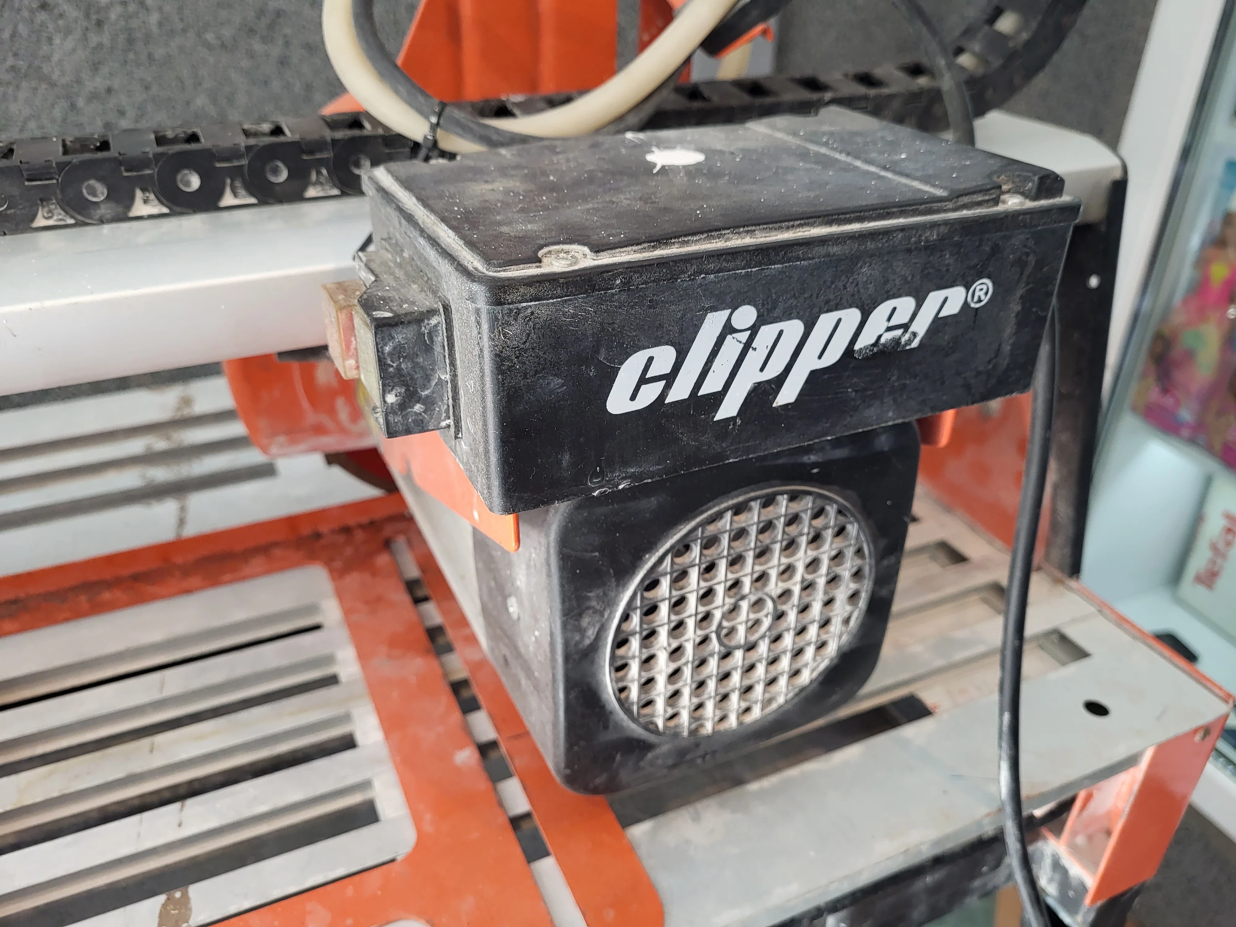 pila-norton-clipper-tr-201e-srednica-otworu-pily-20000