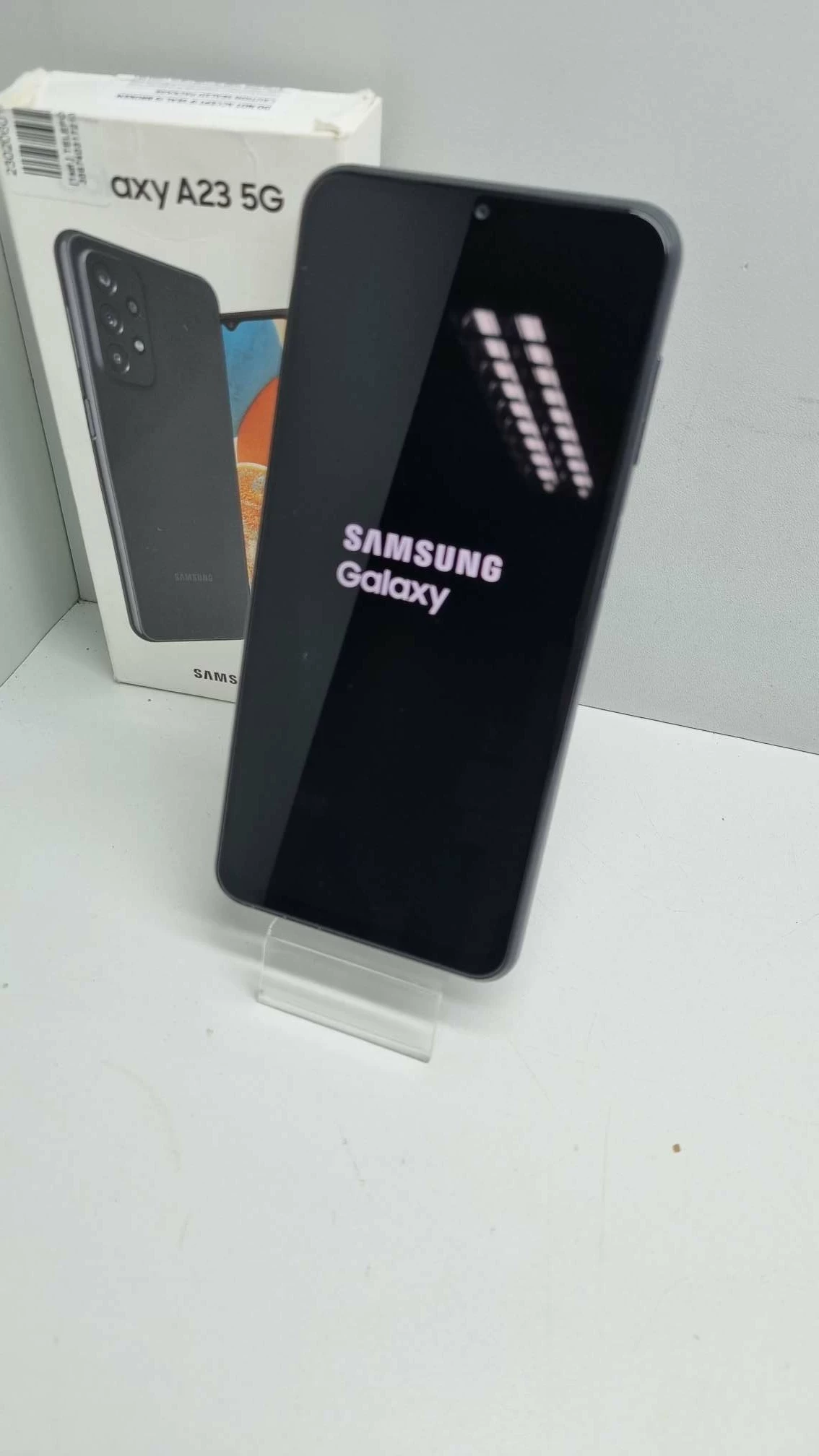 telefon-samsung-a23-5g-3-maja-9-lipno