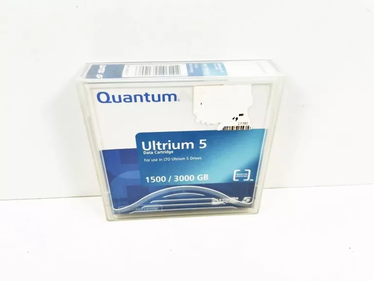 TAŚMA QUANTUM MR-L5MQN-01 1500/3000GB