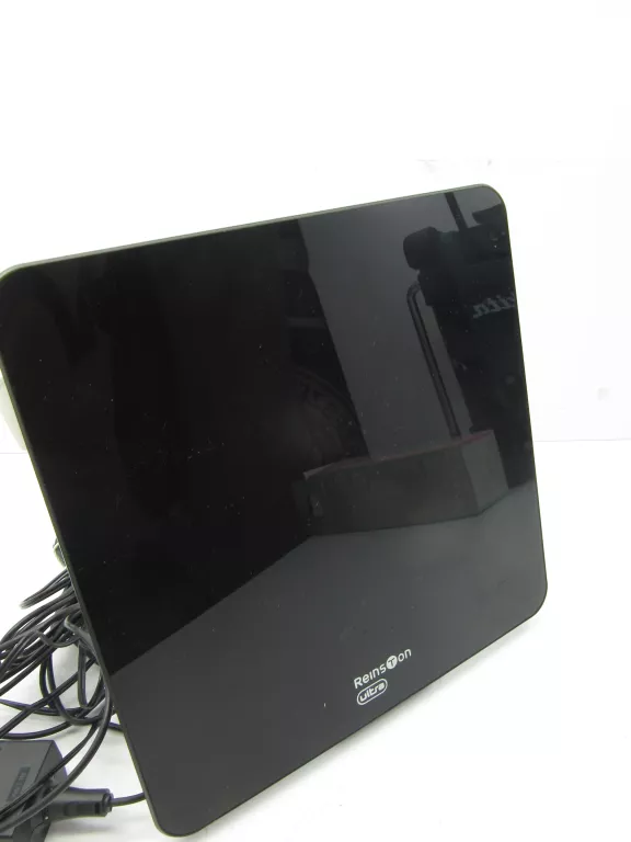 antena-wewnetrzna-reinston-ean004-grottgera-1-klodzko-for-cash