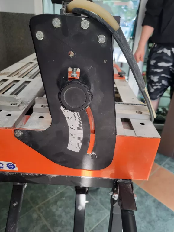 pila-norton-clipper-tr-201e-maksymalna-moc-90000