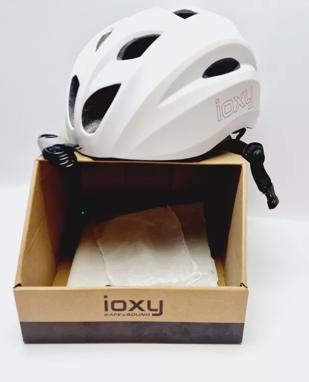 KASK SS ONE SH20