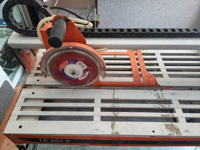 pila-norton-clipper-tr-201e-marka-norton