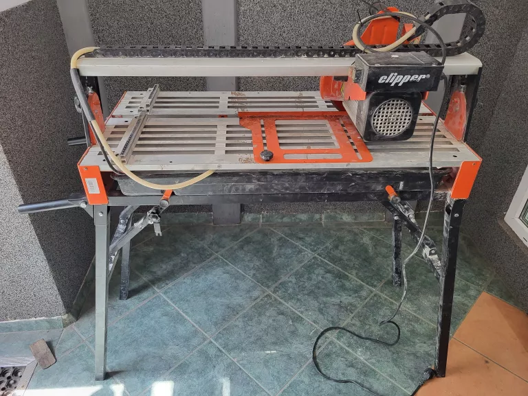 pila-norton-clipper-tr-201e-plwolnosci-14-kamienna-gora-sj