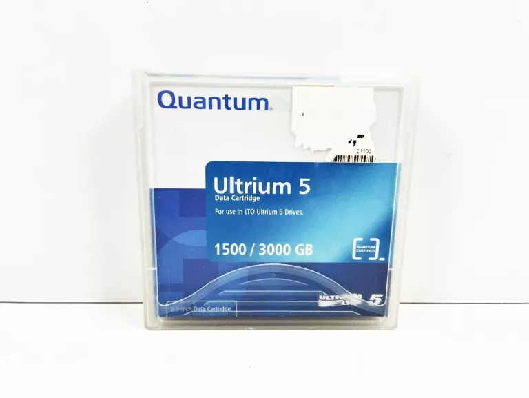 TAŚMA QUANTUM MR-L5MQN-01 1500/3000GB