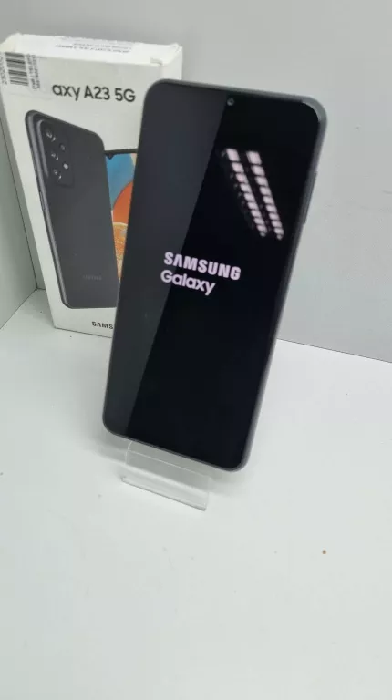 telefon-samsung-a23-5g-3-maja-9-lipno