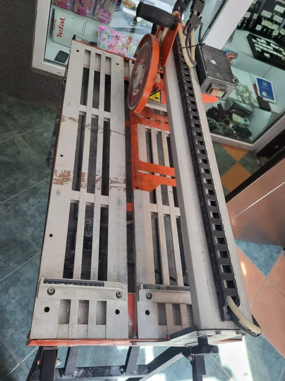 pila-norton-clipper-tr-201e-stan-uzywany