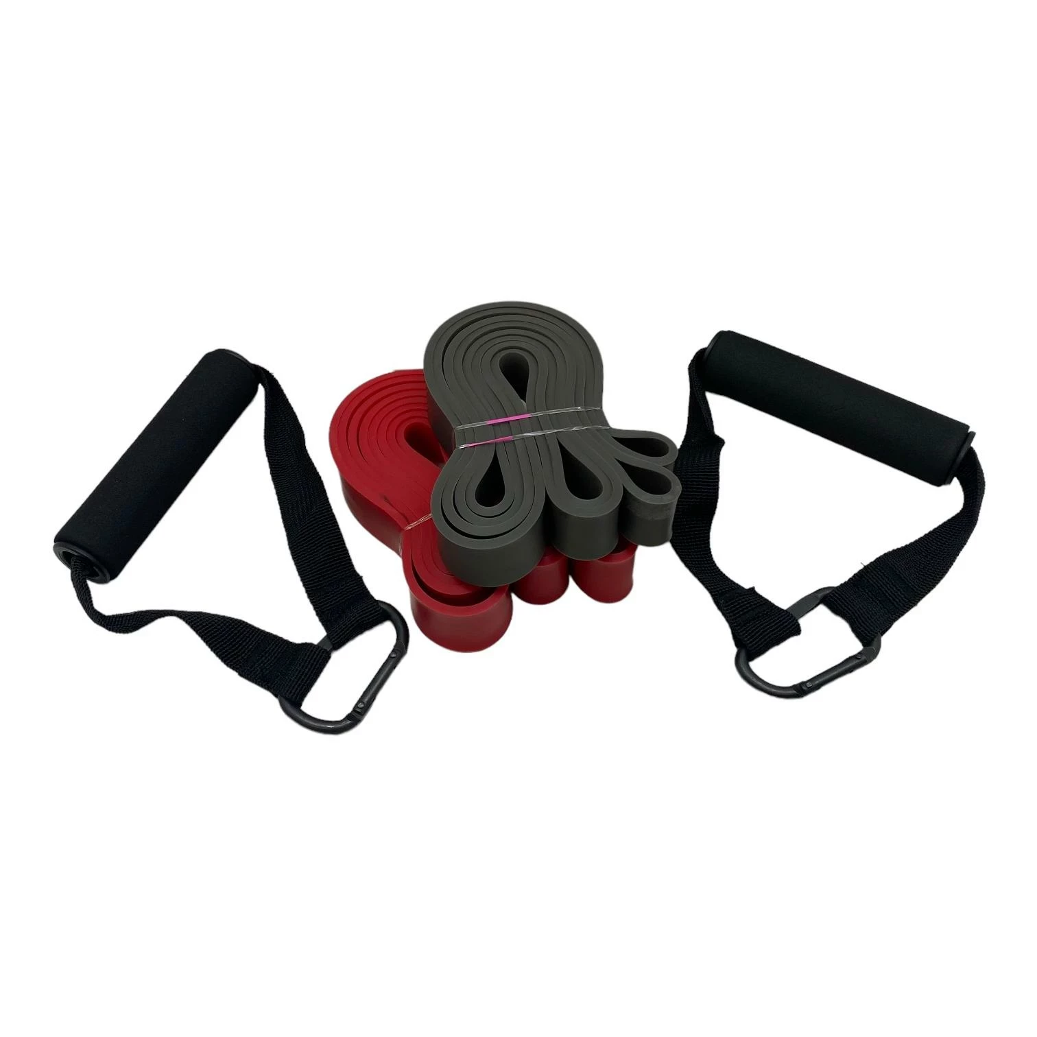 gumy-oporowe-do-cwiczen-treningowe-fitness-bytomska-78-piekary-slaskie