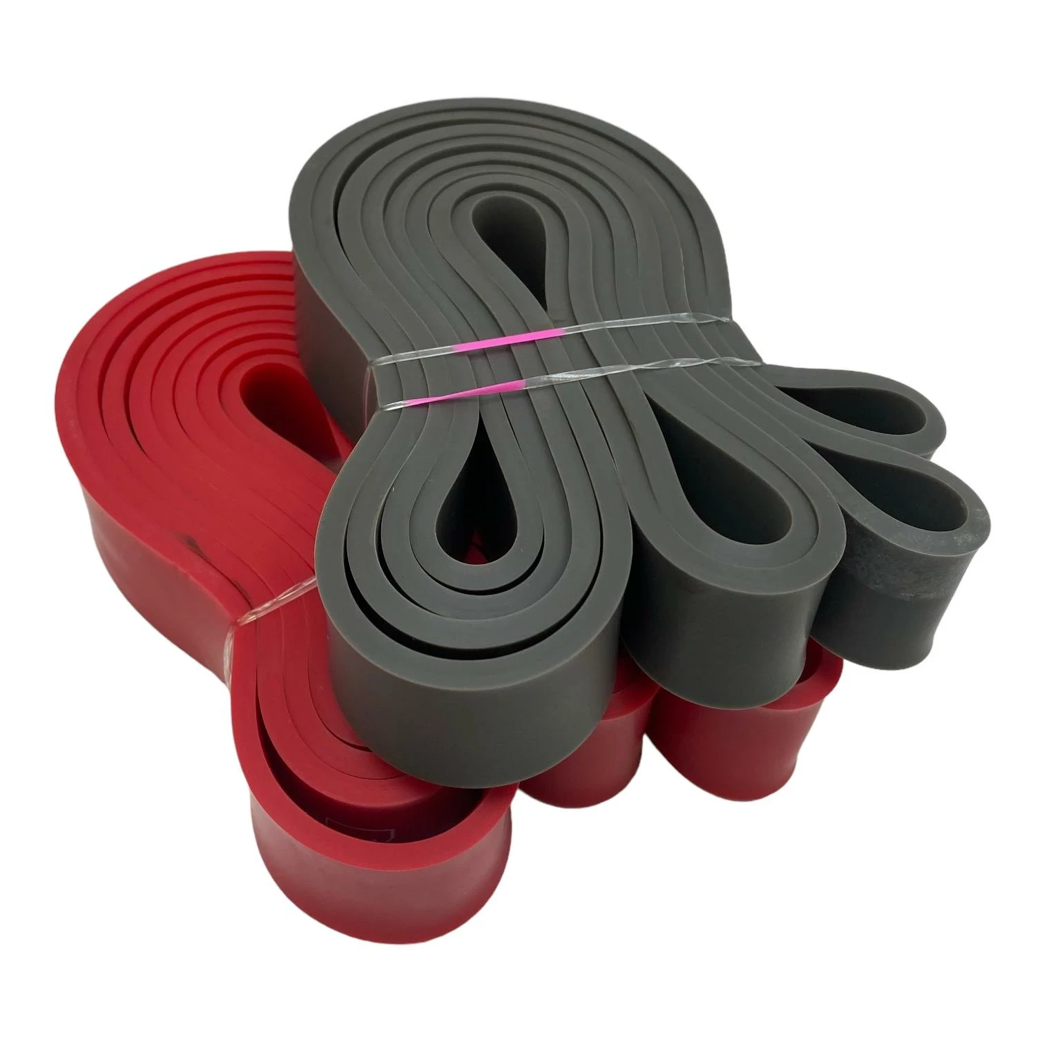 gumy-oporowe-do-cwiczen-treningowe-fitness-kolor-dominujacy-odcienie-szarosci