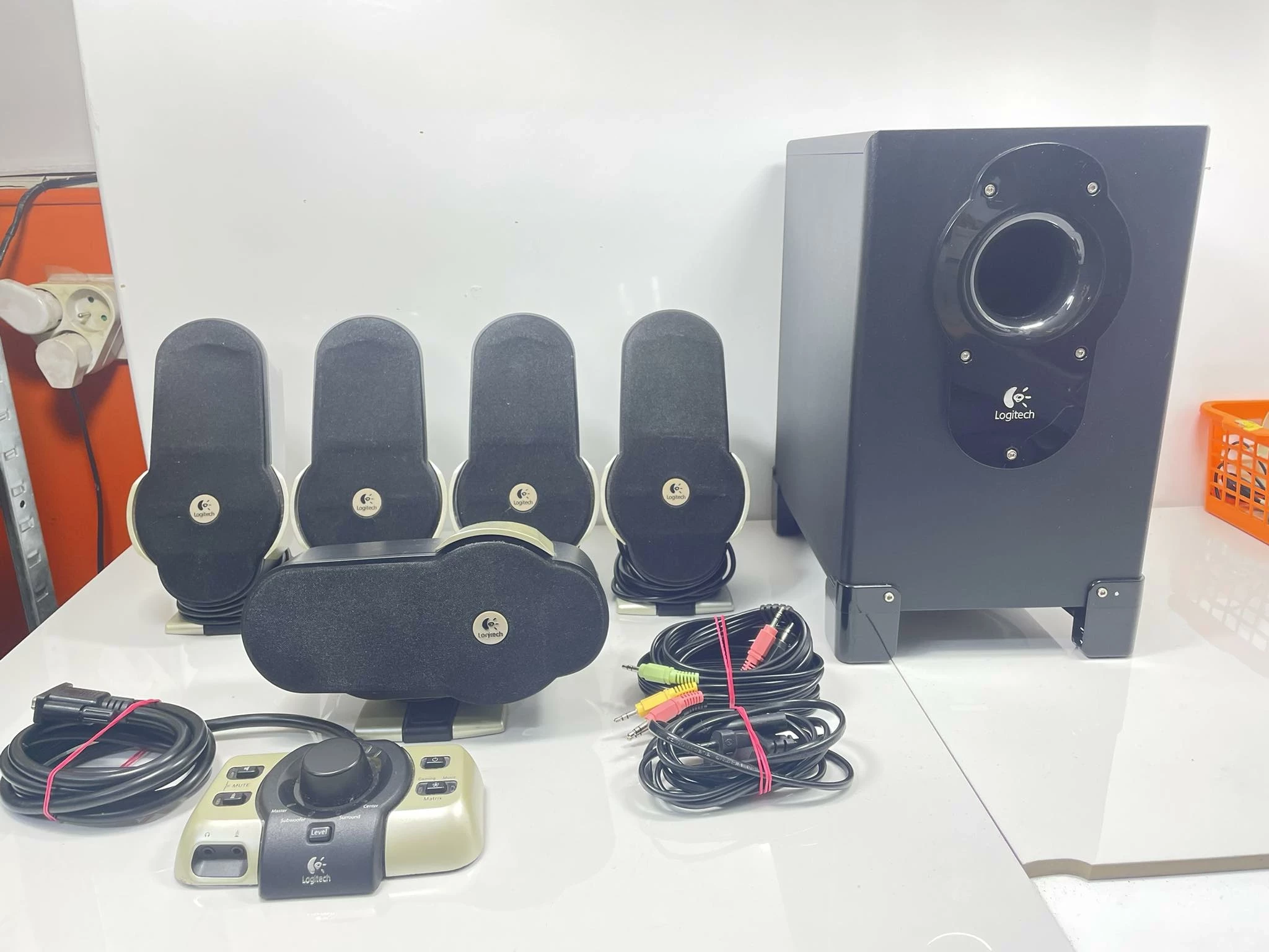 glosniki-logitech-g51-51-rybnicka-3-gliwice-g1