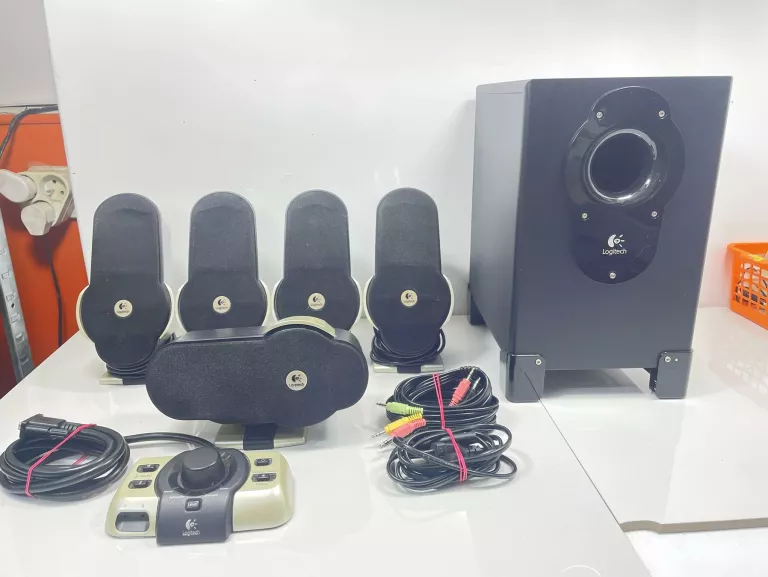 glosniki-logitech-g51-51-rybnicka-3-gliwice-g1