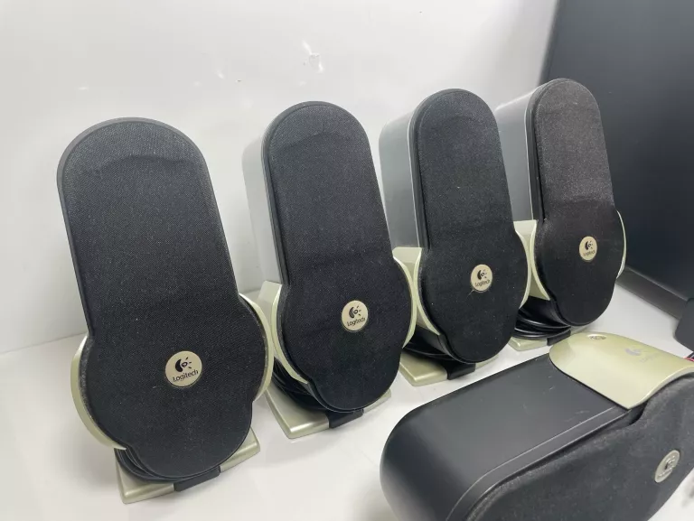 glosniki-logitech-g51-51-rodzaj-zestawu-51