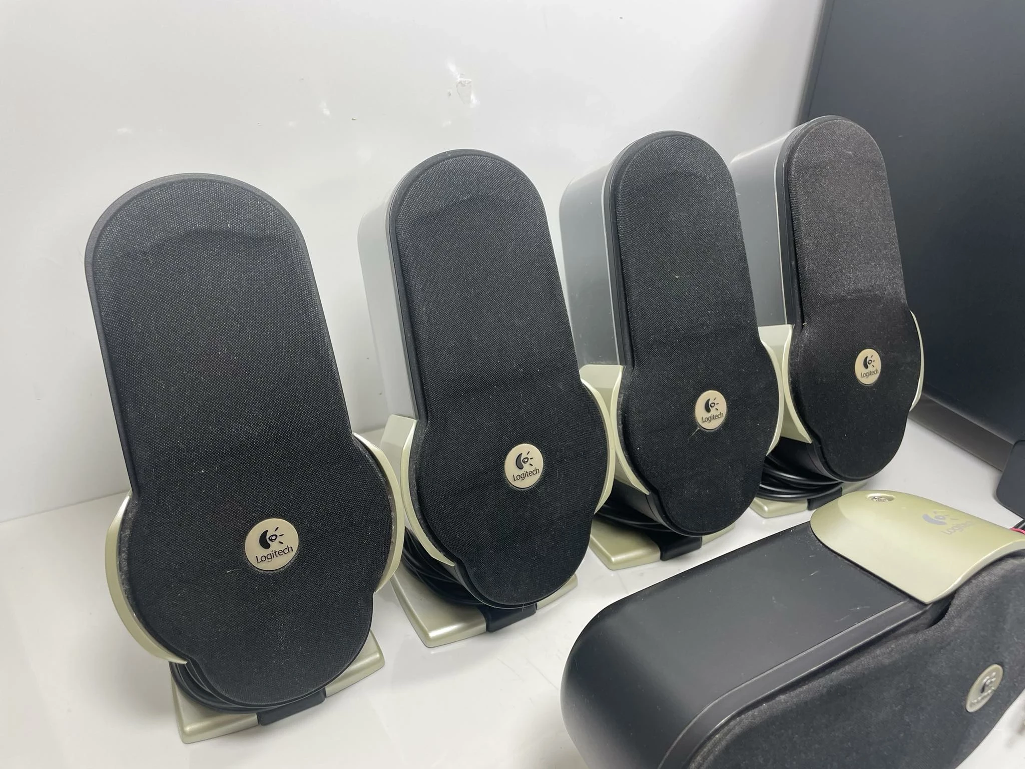 glosniki-logitech-g51-51-rodzaj-zestawu-51