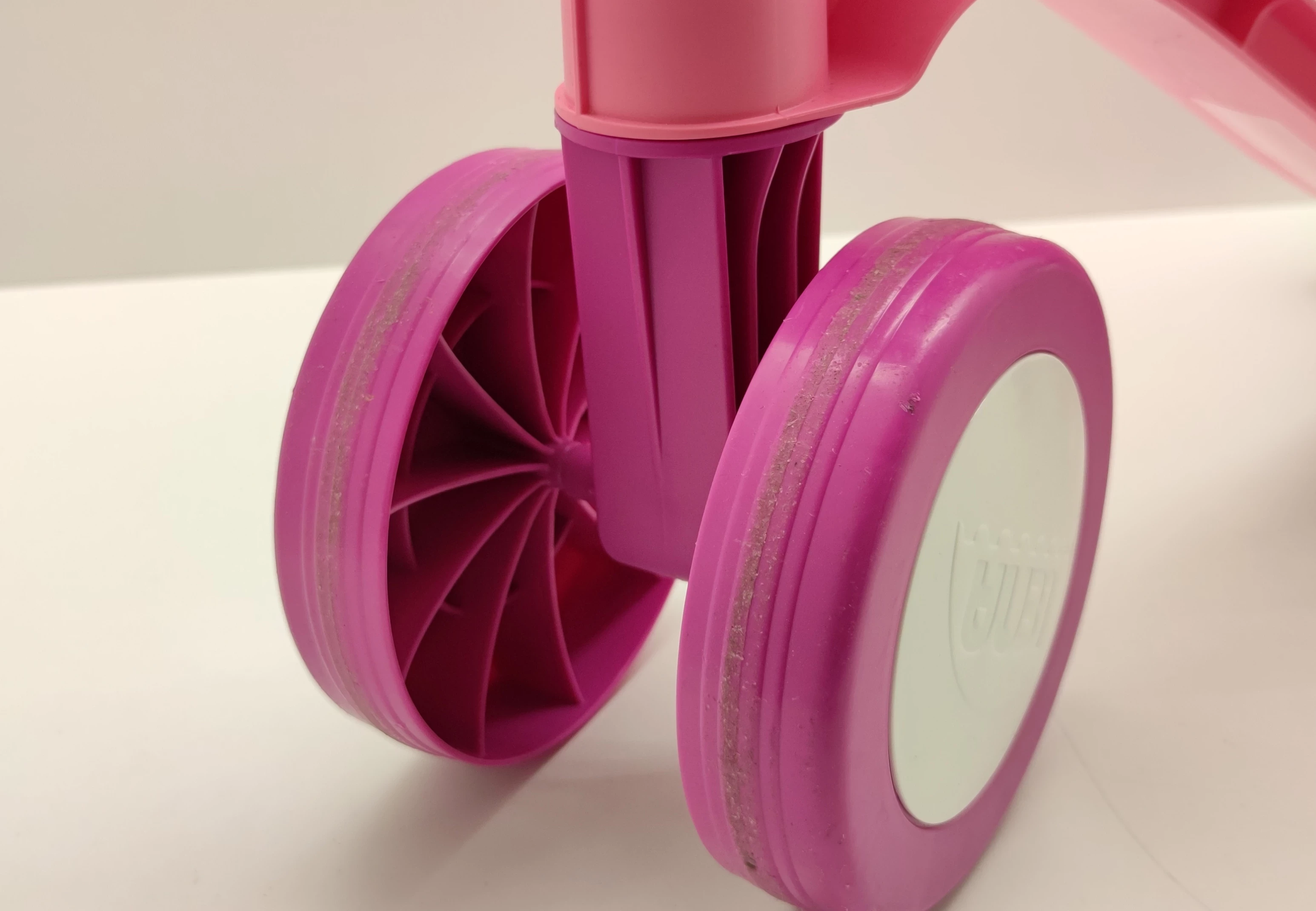 rowerek-biegowy-plastikowy-lena-kod-producenta-07166