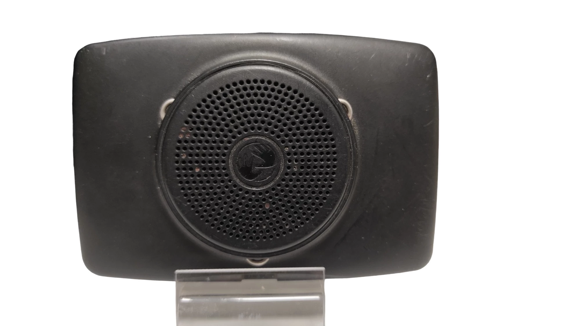 tomtom-xl-4et03-marka-tomtom