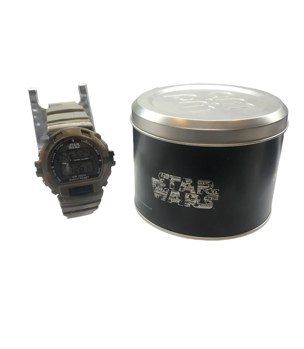 zegarek-ampm-star-wars-sp181-u438-stan-11323-2
